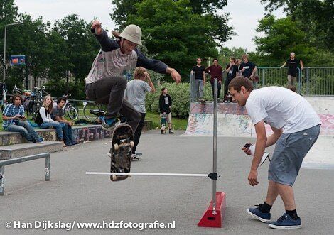 skateboarding_1.jpg
